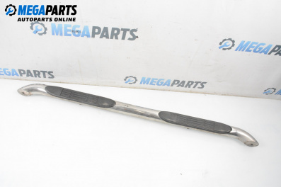 Protecție praguri for Honda CR-V III SUV (06.2006 - 01.2012), 5 uși, suv, position: dreapta