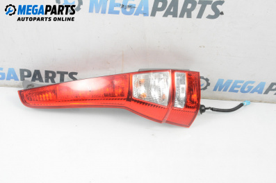 Tail light for Honda CR-V III SUV (06.2006 - 01.2012), suv, position: left