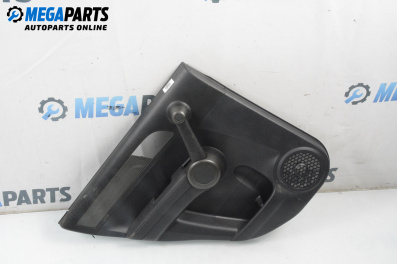 Interior door panel  for Honda CR-V III SUV (06.2006 - 01.2012), 5 doors, suv, position: rear - left