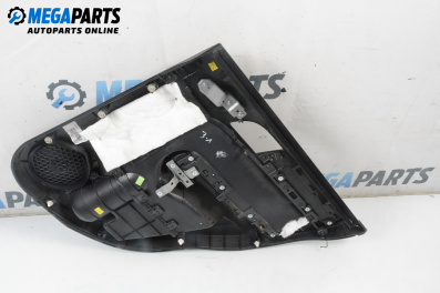 Türverkleidung for Honda CR-V III SUV (06.2006 - 01.2012), 5 türen, suv, position: links, rückseite