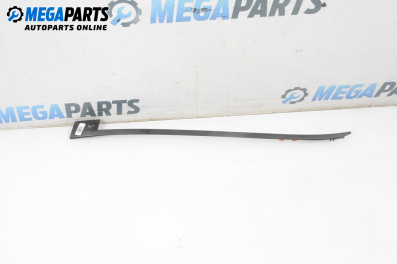 Interior moulding for Honda CR-V III SUV (06.2006 - 01.2012), 5 doors, suv