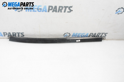 Interior moulding for Honda CR-V III SUV (06.2006 - 01.2012), 5 doors, suv