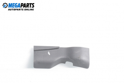 Interior plastic for Honda CR-V III SUV (06.2006 - 01.2012), 5 doors, suv, position: left