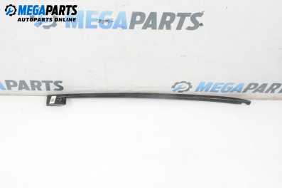 Interior moulding for Honda CR-V III SUV (06.2006 - 01.2012), 5 doors, suv