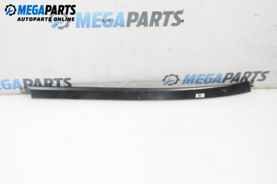 Interior moulding for Honda CR-V III SUV (06.2006 - 01.2012), 5 doors, suv