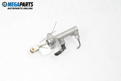 Master clutch cylinder for Honda CR-V III SUV (06.2006 - 01.2012)