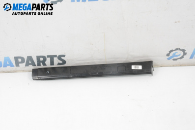 Interior plastic for Honda CR-V III SUV (06.2006 - 01.2012), 5 doors, suv, position: left