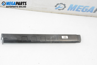 Interior plastic for Honda CR-V III SUV (06.2006 - 01.2012), 5 doors, suv, position: right