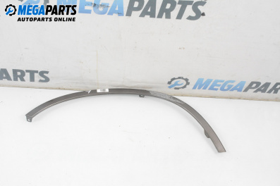 Fender arch for Honda CR-V III SUV (06.2006 - 01.2012), suv, position: rear - left