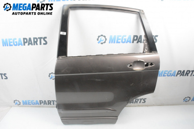 Tür for Honda CR-V III SUV (06.2006 - 01.2012), 5 türen, suv, position: links, rückseite