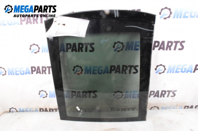Schiebedach glas for Honda CR-V III SUV (06.2006 - 01.2012), suv