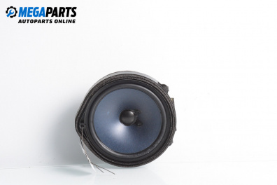 Loudspeaker for Honda CR-V III SUV (06.2006 - 01.2012)
