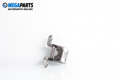 Door hinge for Honda CR-V III SUV (06.2006 - 01.2012), 5 doors, suv