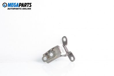Door hinge for Honda CR-V III SUV (06.2006 - 01.2012), 5 doors, suv