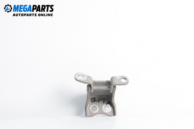 Door hinge for Honda CR-V III SUV (06.2006 - 01.2012), 5 doors, suv