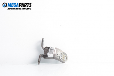 Door hinge for Honda CR-V III SUV (06.2006 - 01.2012), 5 doors, suv