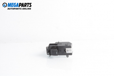 Taste el. scheibe for Honda CR-V III SUV (06.2006 - 01.2012)