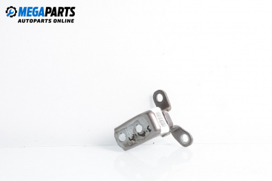 Door hinge for Honda CR-V III SUV (06.2006 - 01.2012), 5 doors, suv