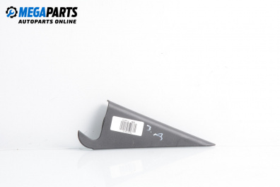 Interior plastic for Honda CR-V III SUV (06.2006 - 01.2012), 5 doors, suv, position: rear