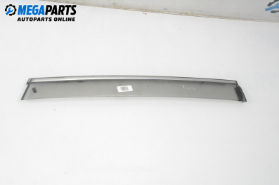 Exterior moulding for Honda CR-V III SUV (06.2006 - 01.2012), suv, position: right