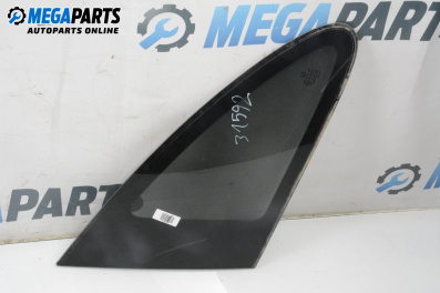 Fantă de ventilație ușă for Honda CR-V III SUV (06.2006 - 01.2012), 5 uși, suv, position: stânga