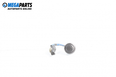 Parktronic for Honda CR-V III SUV (06.2006 - 01.2012)