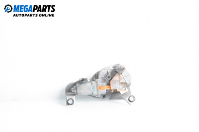Front wipers motor for Honda CR-V III SUV (06.2006 - 01.2012), suv, position: rear