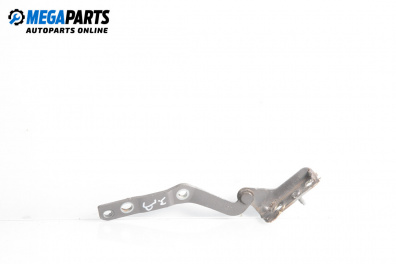 Boot lid hinge for Honda CR-V III SUV (06.2006 - 01.2012), 5 doors, suv, position: right