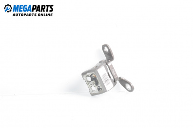 Door hinge for Honda CR-V III SUV (06.2006 - 01.2012), 5 doors, suv