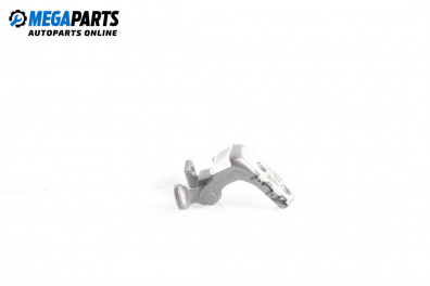Door hinge for Honda CR-V III SUV (06.2006 - 01.2012), 5 doors, suv