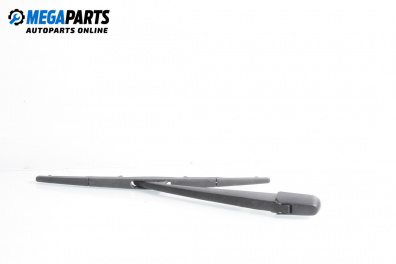 Rear wiper arm for Honda CR-V III SUV (06.2006 - 01.2012), position: rear