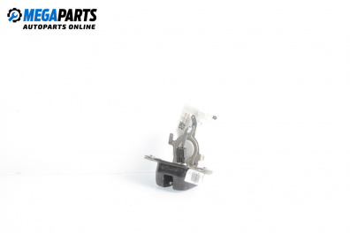Trunk lock for Honda CR-V III SUV (06.2006 - 01.2012), suv, position: rear