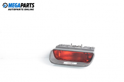 Central tail light for Honda CR-V III SUV (06.2006 - 01.2012), suv
