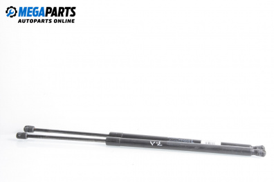 Boot lid dampers for Honda CR-V III SUV (06.2006 - 01.2012)