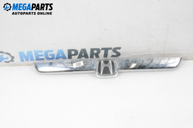 Emblem for Honda CR-V III SUV (06.2006 - 01.2012), suv