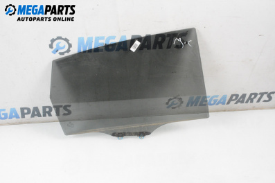 Window for Honda CR-V III SUV (06.2006 - 01.2012), 5 doors, suv, position: rear - right