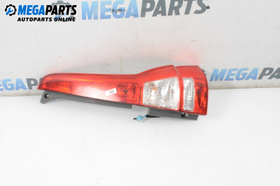 Tail light for Honda CR-V III SUV (06.2006 - 01.2012), suv, position: right