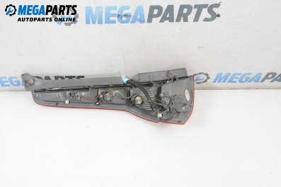 Bremsleuchte for Honda CR-V III SUV (06.2006 - 01.2012), suv, position: rechts