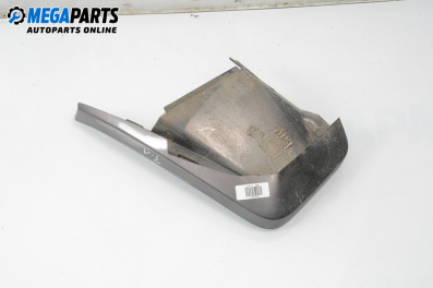 Schmutzfänger for Honda CR-V III SUV (06.2006 - 01.2012), 5 türen, suv, position: links, rückseite