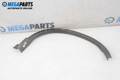 Fender arch for Honda CR-V III SUV (06.2006 - 01.2012), suv, position: rear - left
