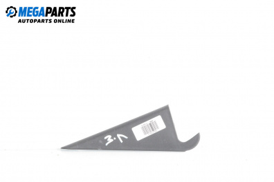 Interior plastic for Honda CR-V III SUV (06.2006 - 01.2012), 5 doors, suv, position: left