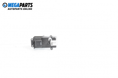 Taste el. scheibe for Honda CR-V III SUV (06.2006 - 01.2012)