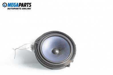 Loudspeaker for Honda CR-V III SUV (06.2006 - 01.2012)