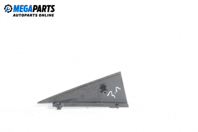 Interior plastic for Honda CR-V III SUV (06.2006 - 01.2012), 5 doors, suv, position: rear