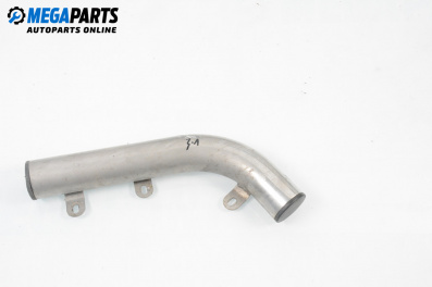 Roll bar for Honda CR-V III SUV (06.2006 - 01.2012), suv