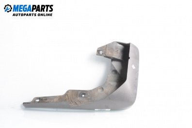 Mud flap for Honda CR-V III SUV (06.2006 - 01.2012), 5 doors, suv, position: rear - right
