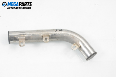 Roll bar for Honda CR-V III SUV (06.2006 - 01.2012), suv