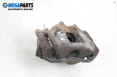 Caliper for Honda CR-V III SUV (06.2006 - 01.2012), position: front - left