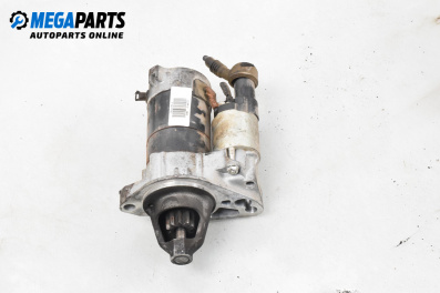 Demaror for Honda CR-V III SUV (06.2006 - 01.2012) 2.0 i 4WD (RE5), 150 hp