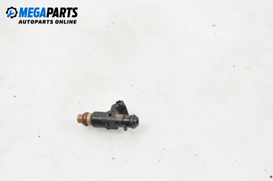 Duza benzină for Honda CR-V III SUV (06.2006 - 01.2012) 2.0 i 4WD (RE5), 150 hp